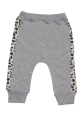 dresik-niemowlęcy-panterka-74-żółta-1.png