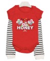komplet-niemowlęcy-body-+-spodenki-62-honey.jpg