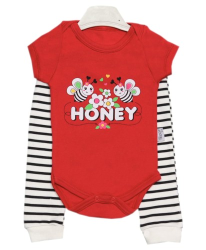 komplet-niemowlęcy-body-+-spodenki-62-honey.jpg