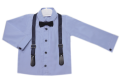 Elegancki-komplet-wizytowy-dla-chłopca-4-części-gładka-niebieska-koszula.png