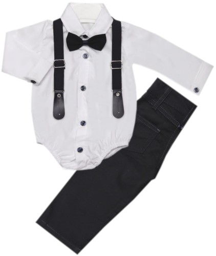 garnitur-chłopięcy-niemowlęcy-4-częściowy-na-rok-86-biała-1.jpg