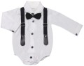 garnitur-chłopięcy-niemowlęcy-4-częściowy-na-rok-86-biała.jpg