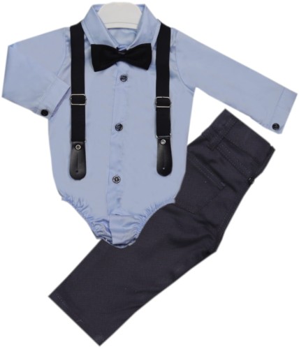 garnitur-na-weslę-dla-chłopca-muszka-koszulobody-na-2-latka-1.jpg