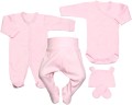 wyprawka-niemowleca-5-częściowa-prążki-różowe-62.jpg