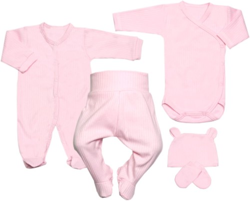 wyprawka-niemowleca-5-częściowa-prążki-różowe-62.jpg