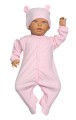 wyprawka-niemowleca-5-częściowa-prążki-różowe-62-1.jpg