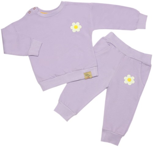 komplet-dresowy-dla-dziewczynki-80-fioletowy-kwiatuszek.jpg