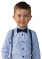 elegancki-komplet-dla-chłopca-szelki-muszka-92-niebieska-koszula-1.jpg