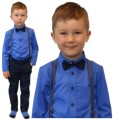 komplet-elegancki-dla-chłopca-z-muszka-niebieska-koszula-na-3-latka-2.jpg