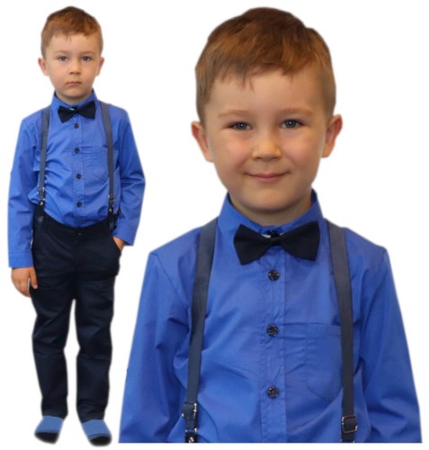 komplet-elegancki-dla-chłopca-z-muszka-niebieska-koszula-na-3-latka-2.jpg