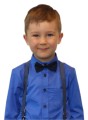 komplet-elegancki-dla-chłopca-z-muszka-niebieska-koszula-na-3-latka-1.jpg