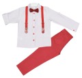 komplet-elegancki-dla-chłopca-116-cm-czerwone-wzorki.jpg