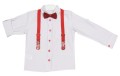 koszula-elegancka-dla-chłopca-116-cm-czerwone-wzorki.jpg