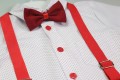 koszula-elegancka-dla-chłopca-116-cm-czerwone-wzorki-1.jpg