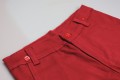 spodnie-elganckie-dla-chłopca-116-cm-czerwone.jpg