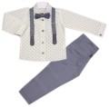 komplet-elegancki-dla-chłopca-98-cm-szare-gwiazdki.jpg