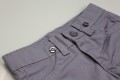 spodnie-eleganckie-dla-2-latka-szare.jpg