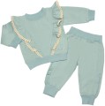 komplet-dresowy-dla-niemowlaka-68-falbanka-miętowy.jpg