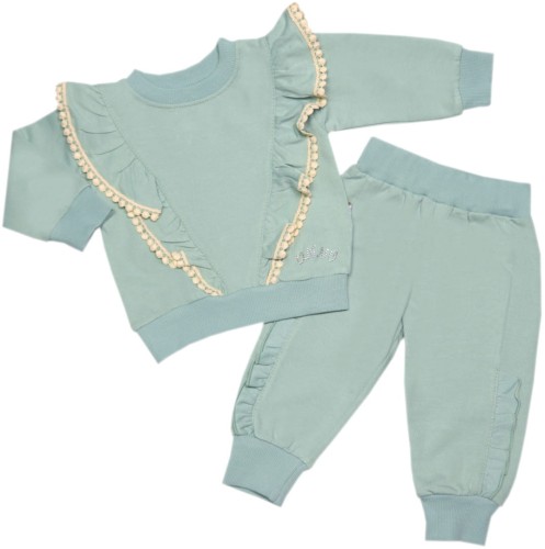 komplet-dresowy-dla-niemowlaka-68-falbanka-miętowy.jpg