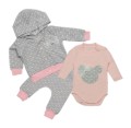 dresik-niemowlęcy-dla-dziewczynki-3-częściowy-szary-miś-56-5.jpg