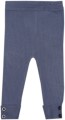 leginsy-niemowlęce-akrylowe-z-guzikami-68-granatowe.jpg