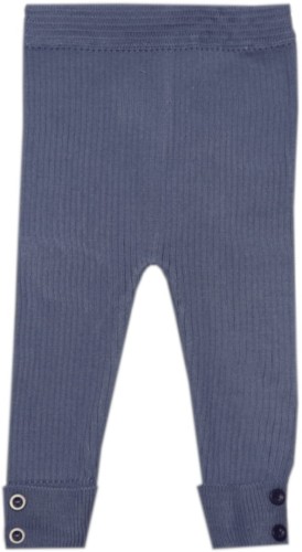 leginsy-niemowlęce-akrylowe-z-guzikami-68-granatowe.jpg