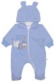 PAJAC-niemowlecy-przejściowy-z-podszewką-68-niebieski-wild-3.jpg