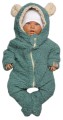kombinezon-niemowlęcy-misiowy-bukla-68-miętowy.jpg
