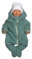 kombinezon-niemowlęcy-misiowy-bukla-68-miętowy-1.jpg