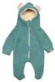 kombinezon-niemowlęcy-misiowy-bukla-68-miętowy-4.jpg