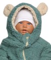 kombinezon-niemowlęcy-misiowy-bukla-68-miętowy-5.jpg