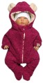 kombinezon-niemowlęcy-misiowy-bordowy-74-cm.jpg