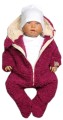 kombinezon-niemowlęcy-misiowy-bordowy-74-cm-2.jpg