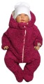 kombinezon-niemowlęcy-misiowy-bordowy-74-cm-1.jpg