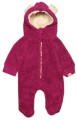 kombinezon-niemowlęcy-misiowy-bordowy-74-cm-3.jpg