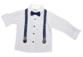KOMPLET-elegancki-garnitur-dla-chłopca-92-cm-2.png