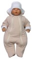 kombinezon-jesienno-zimowy-ocieplany-80-cm-beżowy-1.jpg