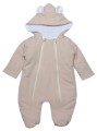 kombinezon-jesienno-zimowy-ocieplany-80-cm-beżowy-4.jpg