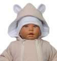 kombinezon-jesienno-zimowy-ocieplany-80-cm-beżowy-5.jpg