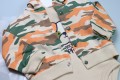 dres-niemowlęcy-plus-body-moro-zielone-56-2.jpg