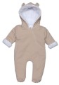 KOMBINEZON-MISIOWY-na-zimę-62-beżowy-1.jpg