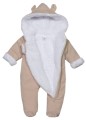 KOMBINEZON-MISIOWY-na-zimę-62-beżowy.jpg