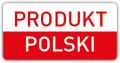 polski-produkt.jpg