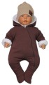 Kombinezon-jesienno-zimowy-pajac-ocieplany-74-czekolada-4.jpg