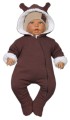 Kombinezon-jesienno-zimowy-pajac-ocieplany-74-czekolada-2.jpg