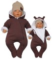 Kombinezon-jesienno-zimowy-pajac-ocieplany-74-czekolada-7.jpg