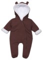 Kombinezon-jesienno-zimowy-pajac-ocieplany-74-czekolada.jpg