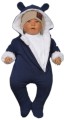 kombinezon-pajac-ocieplany-z-misiem-56-cm-granatowy-4.jpg