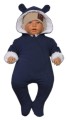 kombinezon-pajac-ocieplany-z-misiem-56-cm-granatowy-2.jpg