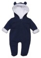 kombinezon-pajac-ocieplany-z-misiem-56-cm-granatowy.jpg